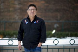 Alvin Fiddler, deputy grand chief of the Nishnawbe Aski Nation, said the high court ruling “represents a serious setback for the relationship between aboriginal people and the Canadian justice system."