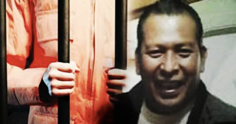 native-activist-dead-in-jail